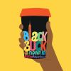 Go to record Black buck
