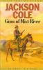 Go to record Guns of Mist River