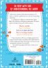 Go to record Dive In! Devotions for Kids : Go Deep with God. . . by Und...