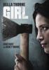 Go to record Girl