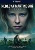 Go to record Rebecka Martinsson. Series 2