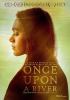 Go to record Once upon a river