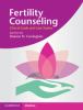 Go to record Fertility counseling : clinical guide and case studies