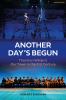 Go to record Another day's begun : Thornton Wilder's Our Town in the 21...