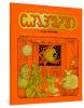 Go to record Crashpad