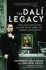 Go to record The Dalí legacy : how an eccentric genius changed the art ...