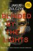Go to record Blinded by the lights