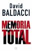 Go to record Memoria total