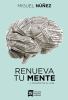Go to record Renueva tu mente : una perspectiva bíblica del mundo y de ...