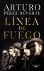 Go to record Línea de fuego