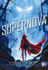 Go to record Supernova