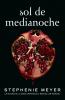 Go to record Sol de medianoche