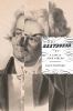 Go to record Beethoven : a life in nine pieces