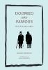 Go to record Doomed and famous : selected obituaries