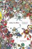 Go to record Influx & efflux : writing up with Walt Whitman
