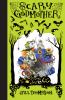 Go to record Scary Godmother omnibus