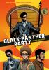 Go to record The Black Panther Party : a graphic novel history