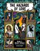 Go to record The hazards of love. Book 1, Bright world