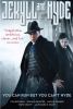 Go to record Jekyll and Hyde