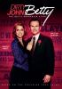 Go to record Dirty John : Betty : the Betty Broderick story