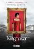 Go to record The kingmaker