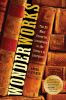 Go to record Wonderworks : the 25 most powerful innovations in the hist...