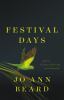 Go to record Festival days