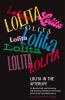 Go to record Lolita in the afterlife : on beauty, risk, and reckoning w...