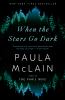 Go to record When the stars go dark : a novel