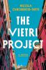 Go to record The Vietri project : a novel