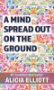 Go to record A mind spread out on the ground