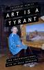 Go to record Art is a tyrant : the unconventional life of Rosa Bonheur