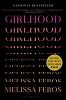 Go to record Girlhood : essays