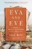 Go to record Eva and Eve : a search for my mother's lost childhood and ...