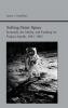 Go to record Selling outer space : Kennedy, the media, and funding for ...