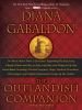 Go to record The Outlandish companion. Volume two : the second companio...