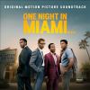 Go to record One night in Miami... : original motion picture soundtrack.