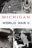 Go to record Michigan in World War II