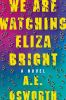 Go to record We are watching Eliza Bright