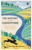 Go to record The history of the countryside : the classic history of Br...