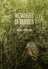 Go to record Memories of murder = Sarin ŭi ch'uŏk