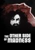 Go to record The other side of madness