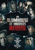 Go to record Blumhouse of horrors : 10 movie collection.