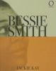 Go to record Bessie Smith