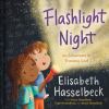 Go to record Flashlight night