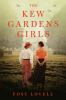 Go to record The Kew Gardens girls