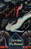 Go to record Aviary : a novel