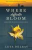 Go to record Where daffodils bloom