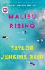 Go to record Malibu rising : a novel