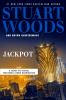 Go to record Jackpot : a Teddy Fay novel